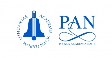 LMA ir PAN anonsas mažas-5120116cfa8db2cb44a971ebad1c558a-a82cfa6aaf8bfcb5241903a631a28e7c.jpg